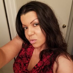 Meet your Posher, Marisol